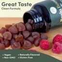 lion-s-mane-mushroom-gummies-10-1-extrac-4.jpg