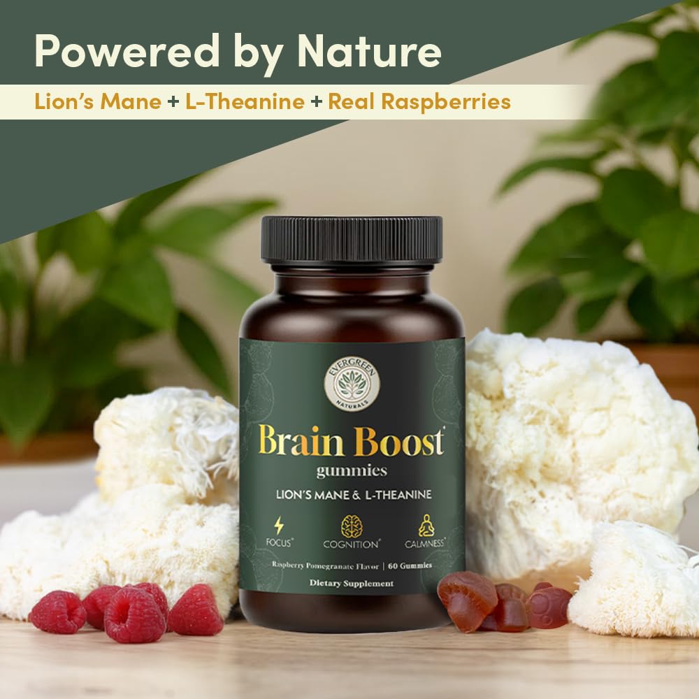 lion-s-mane-mushroom-gummies-10-1-extrac-5.jpg