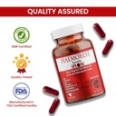 healthbest-high-potency-gentle-iron-caps-2.jpg