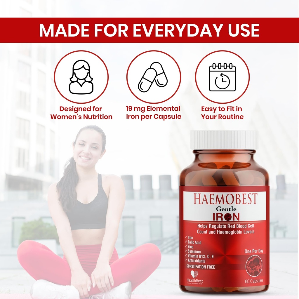 healthbest-high-potency-gentle-iron-caps-4.jpg