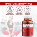 healthbest-high-potency-gentle-iron-caps-4.jpg