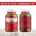 healthbest-high-potency-gentle-iron-caps-3.jpg