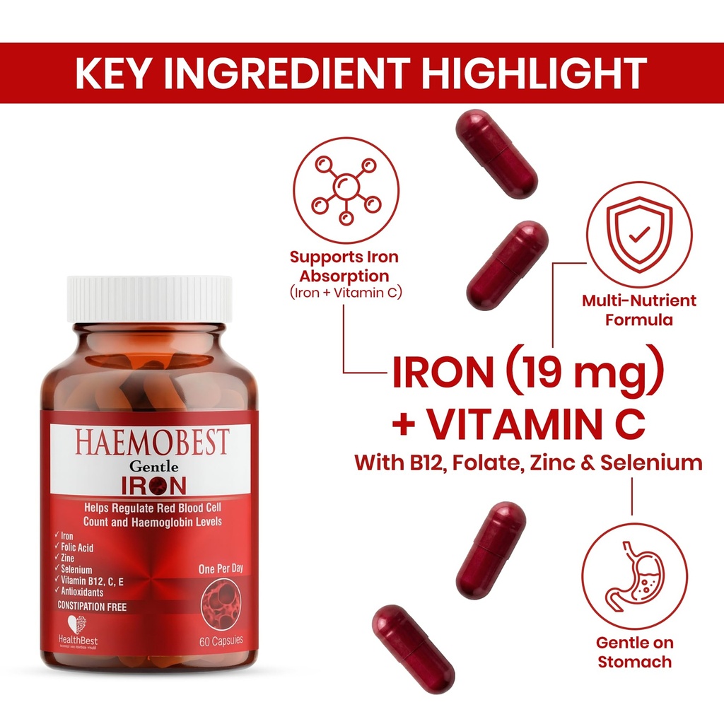 healthbest-high-potency-gentle-iron-caps-5.jpg