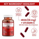 healthbest-high-potency-gentle-iron-caps-5.jpg