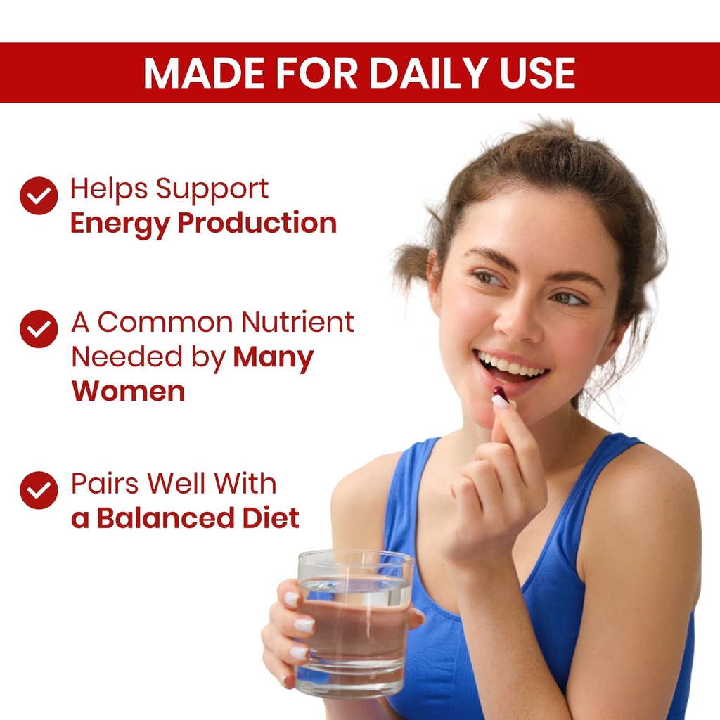 healthbest-high-potency-gentle-iron-caps-6.jpg