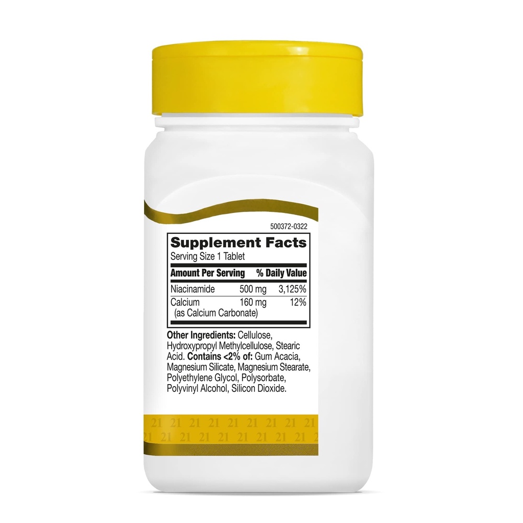 21st-century-niacinamide-500-mg-prolonge-5.jpg