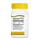 21st-century-niacinamide-500-mg-prolonge-5.jpg