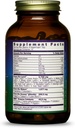 healthforce-superfoods-vitamineral-green-2.jpg