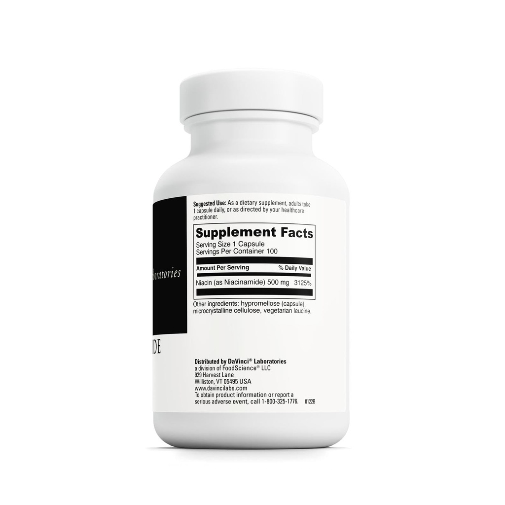 davinci-labs-niacinamide-dietary-supplem-2.jpg