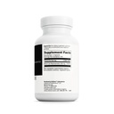 davinci-labs-niacinamide-dietary-supplem-2.jpg