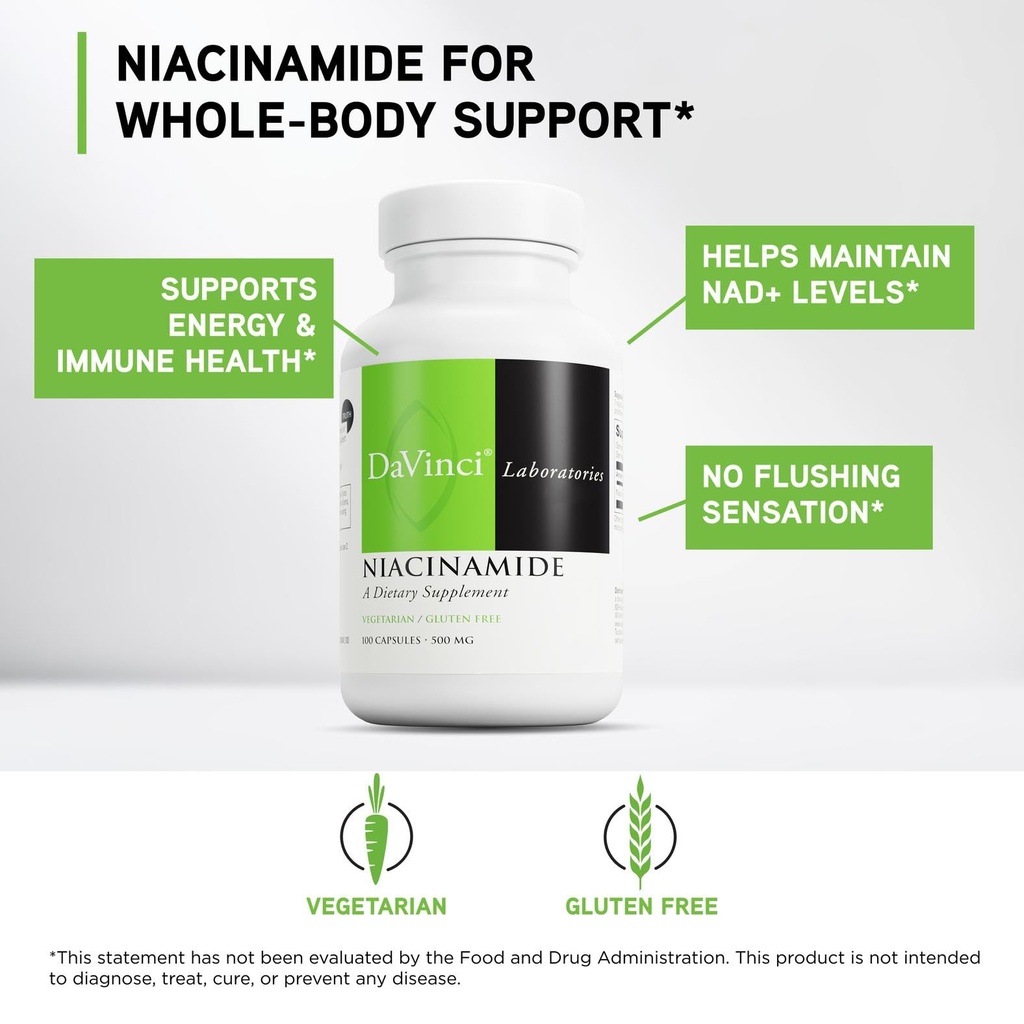 davinci-labs-niacinamide-dietary-supplem-3.jpg
