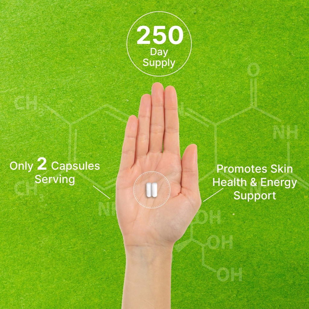 vitamin-b3-nicotinamide-1-000mg-per-serv-5.jpg