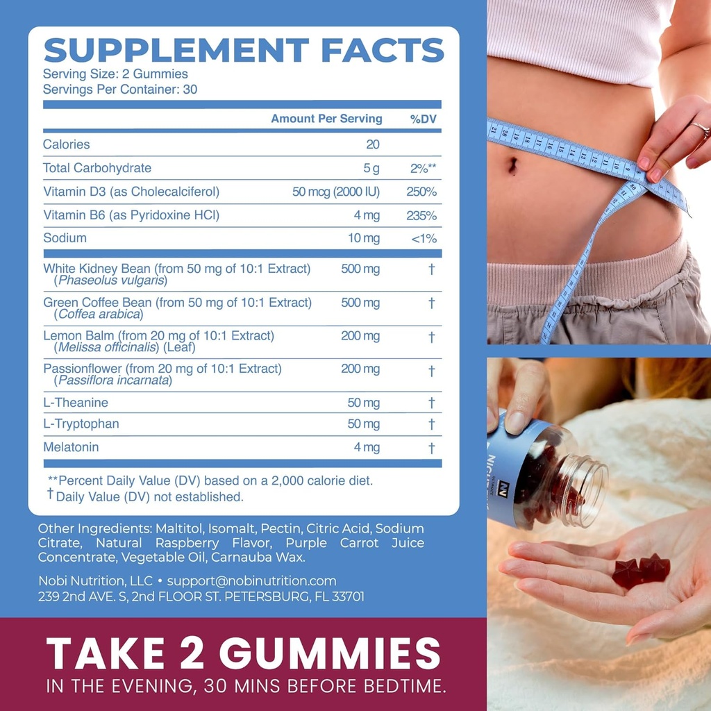 night-time-fat-burner-gummies-sleep-supp-5.jpg