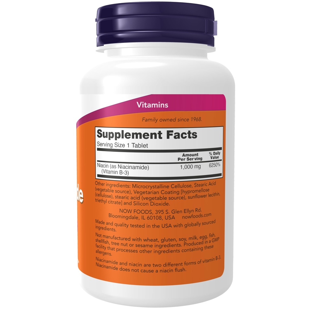 now-foods-supplements-niacinamide-vitami-2.jpg