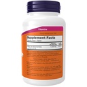 now-foods-supplements-niacinamide-vitami-2.jpg