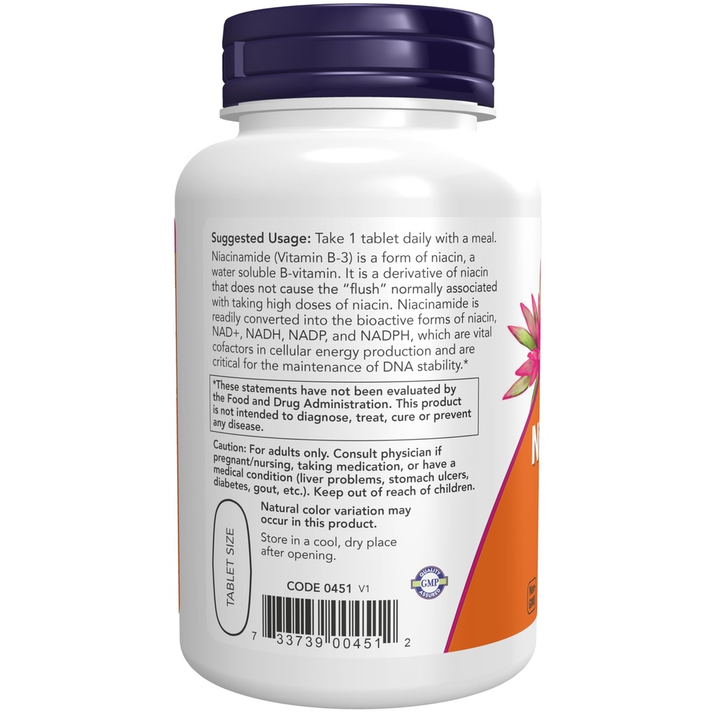 now-foods-supplements-niacinamide-vitami-3.jpg