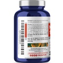 nusapure-niacinamide-1000mg-200-veggie-c-3.jpg