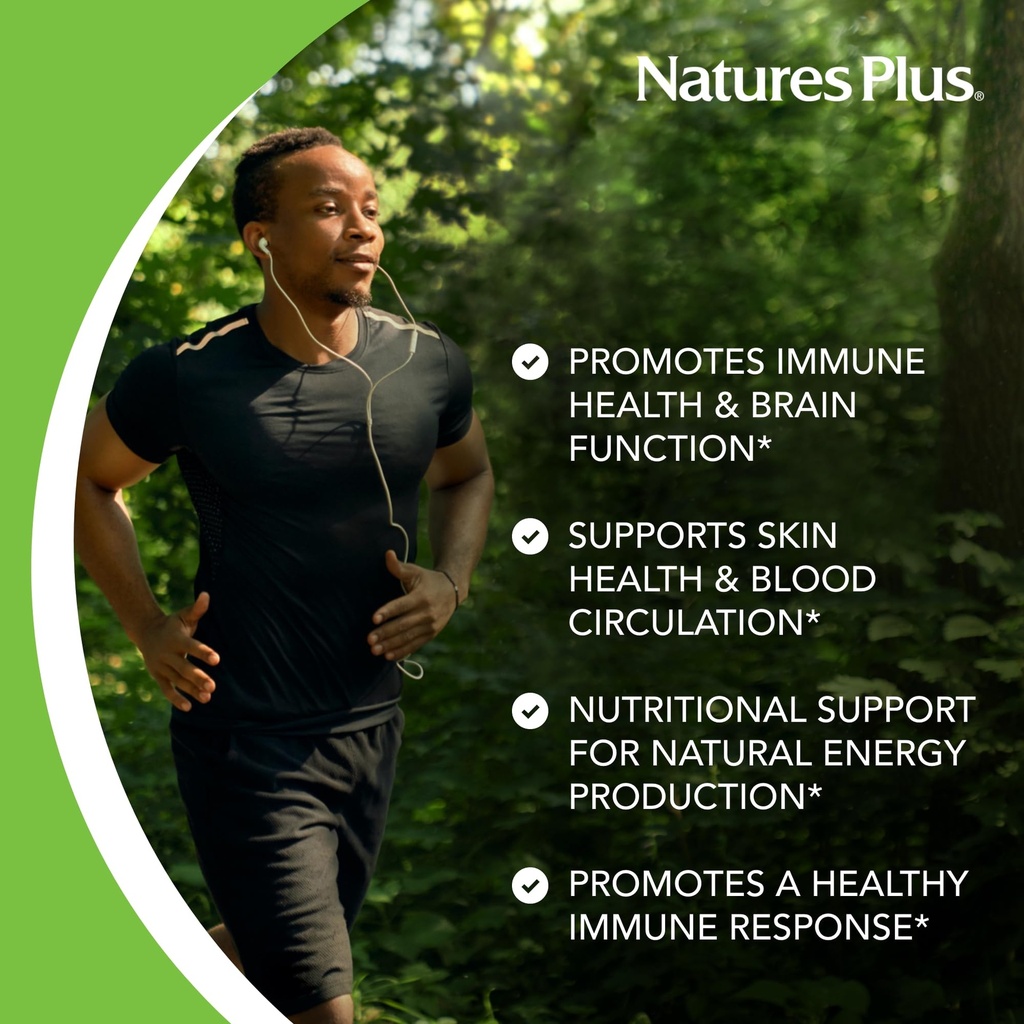 naturesplus-niacinamide-1000-mg-90-susta-4.jpg