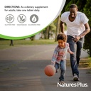 naturesplus-niacinamide-1000-mg-90-susta-6.jpg