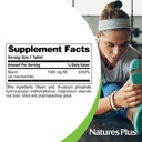 naturesplus-niacinamide-1000-mg-90-susta-5.jpg