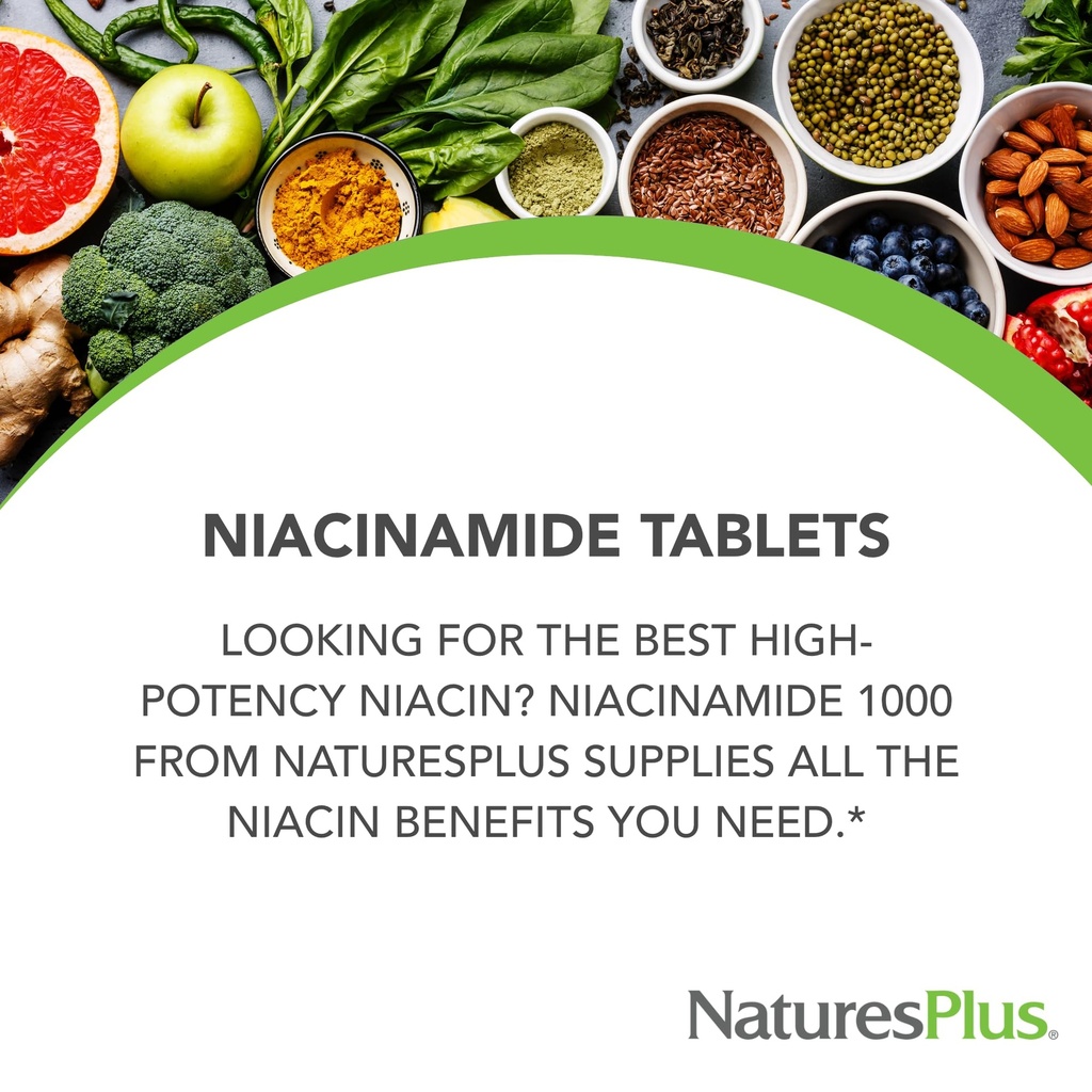 naturesplus-niacinamide-1000-mg-90-susta-3.jpg