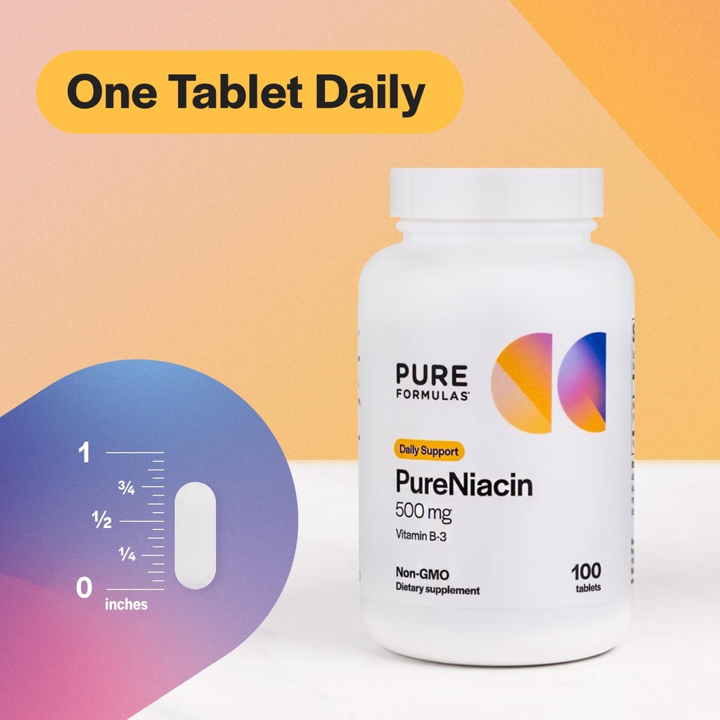 pureformulas-pure-niacin-vitamin-b3-500--4.jpg