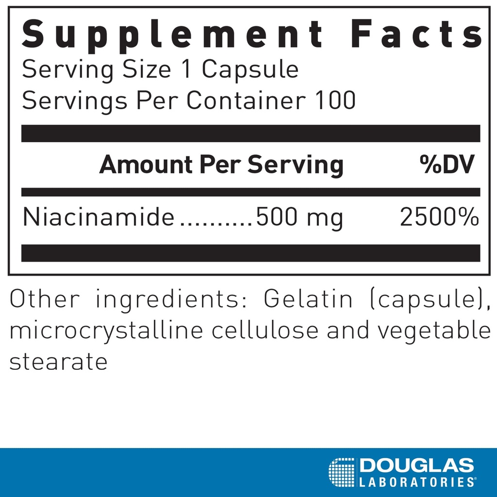 douglas-laboratories-niacinamide-vitamin-2.jpg