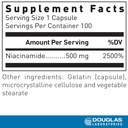 douglas-laboratories-niacinamide-vitamin-2.jpg