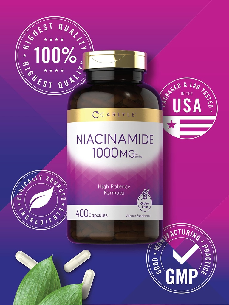 carlyle-niacinamide-1000-mg-400-capsules-5.jpg