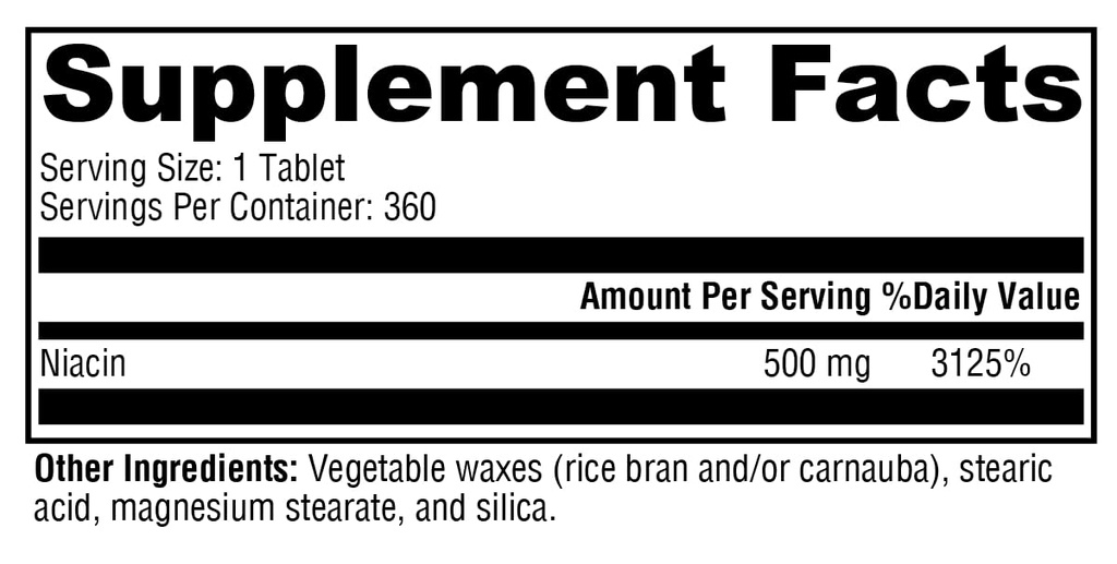 xymogen-niavasc-sustained-release-500-mg-3.jpg