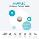 xymogen-niavasc-sustained-release-500-mg-5.jpg