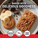 clif-bar-energy-protein-bars-peanut-butt-5.jpg