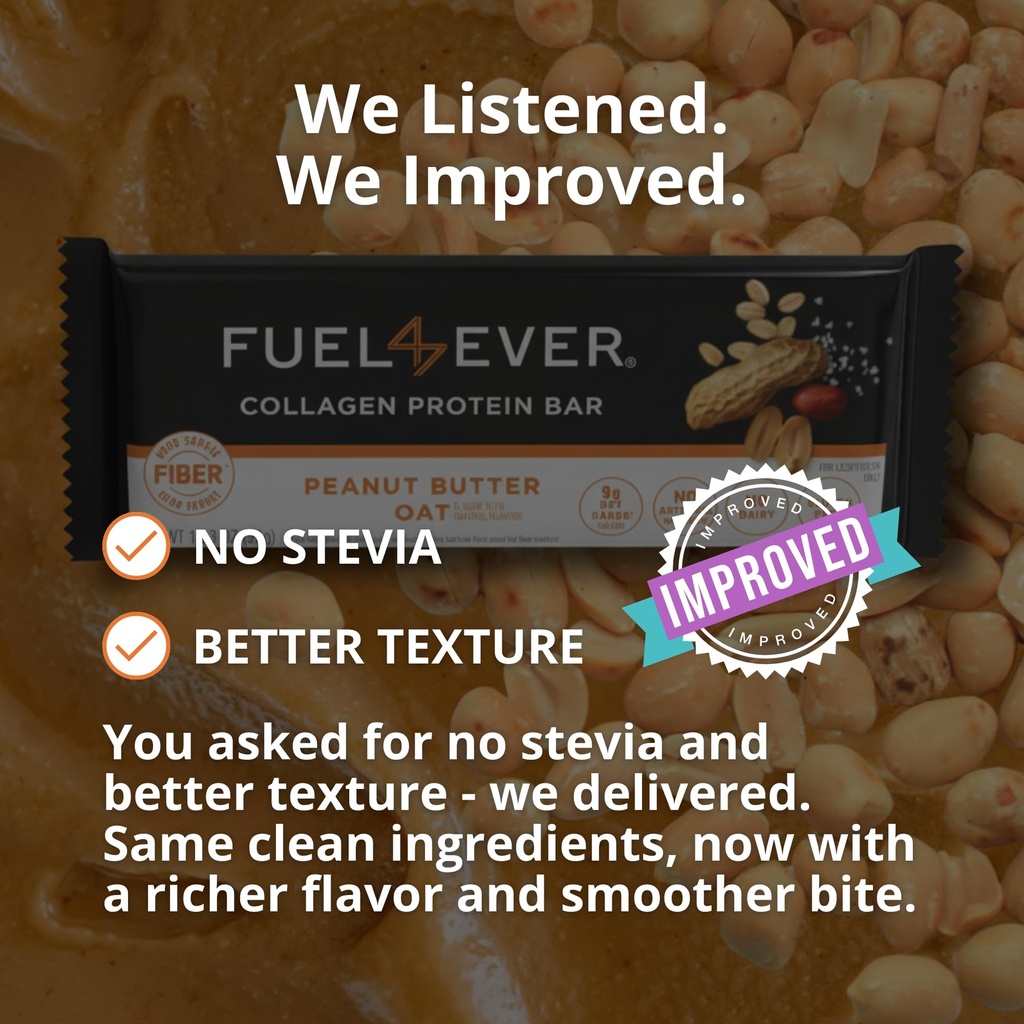 fuel-4-ever-collagen-protein-bars-14g-pr-3.jpg