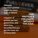 fuel-4-ever-collagen-protein-bars-14g-pr-4.jpg