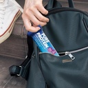 pure-protein-bars-high-protein-nutritiou-4.jpg