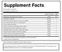 pure-cardio-nitric-oxide-heart-circulati-5.jpg