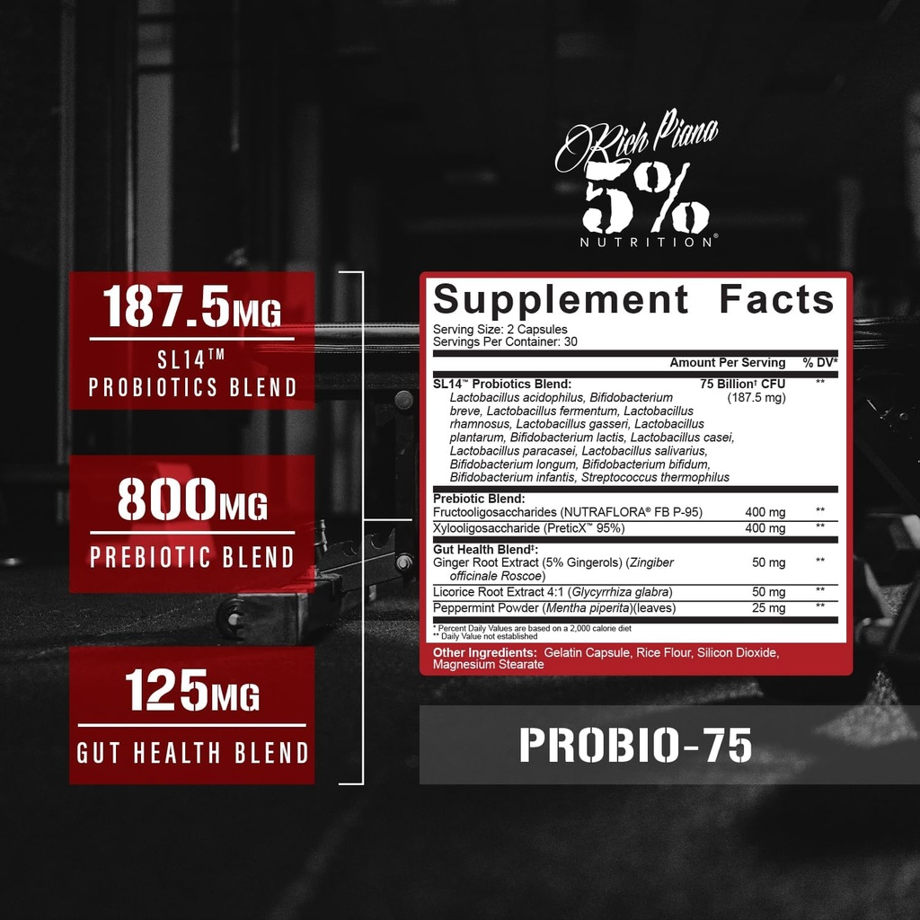 5-nutrition-rich-piana-probio-75-billion-2.jpg