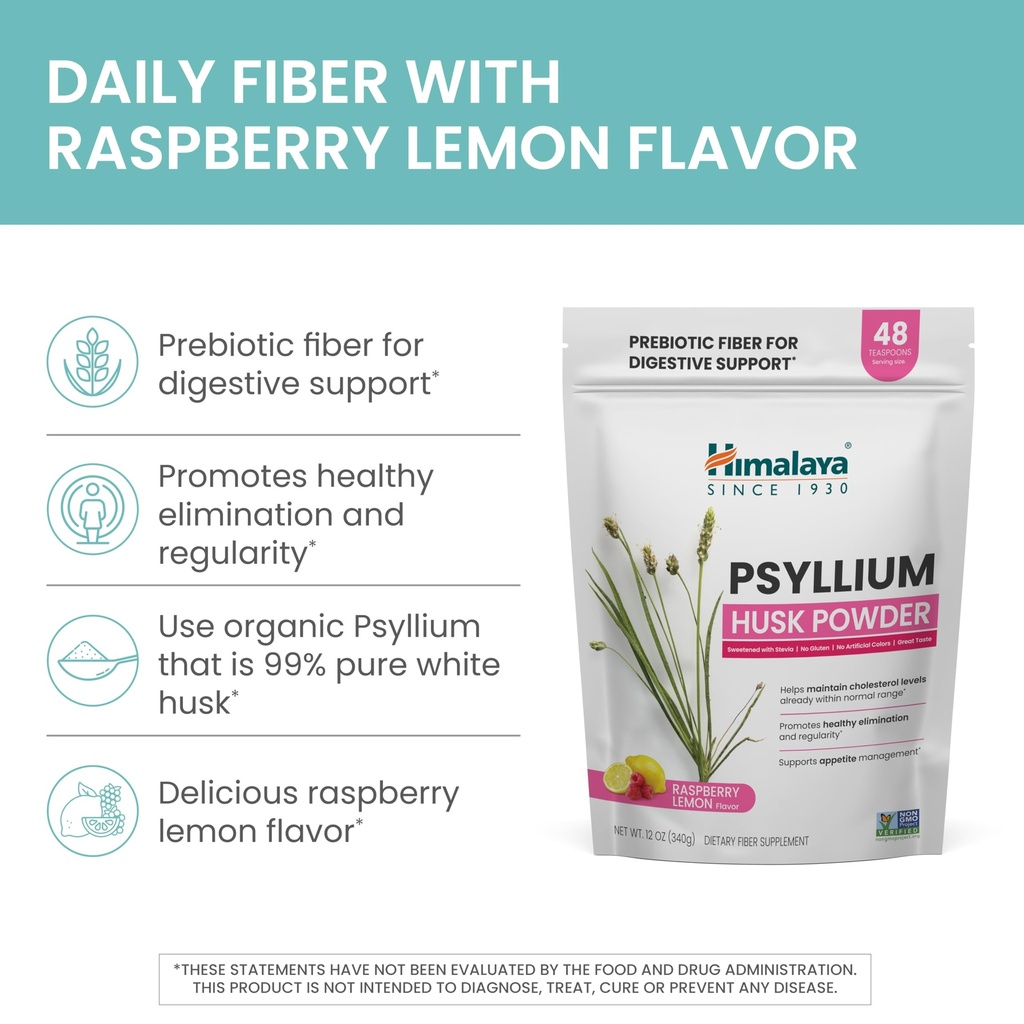 himalaya-raspberry-lemon-psyllium-husk-p-4.jpg