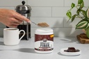 manitoba-harvest-organic-bioactive-fiber-4.jpg