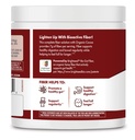 manitoba-harvest-organic-bioactive-fiber-3.jpg