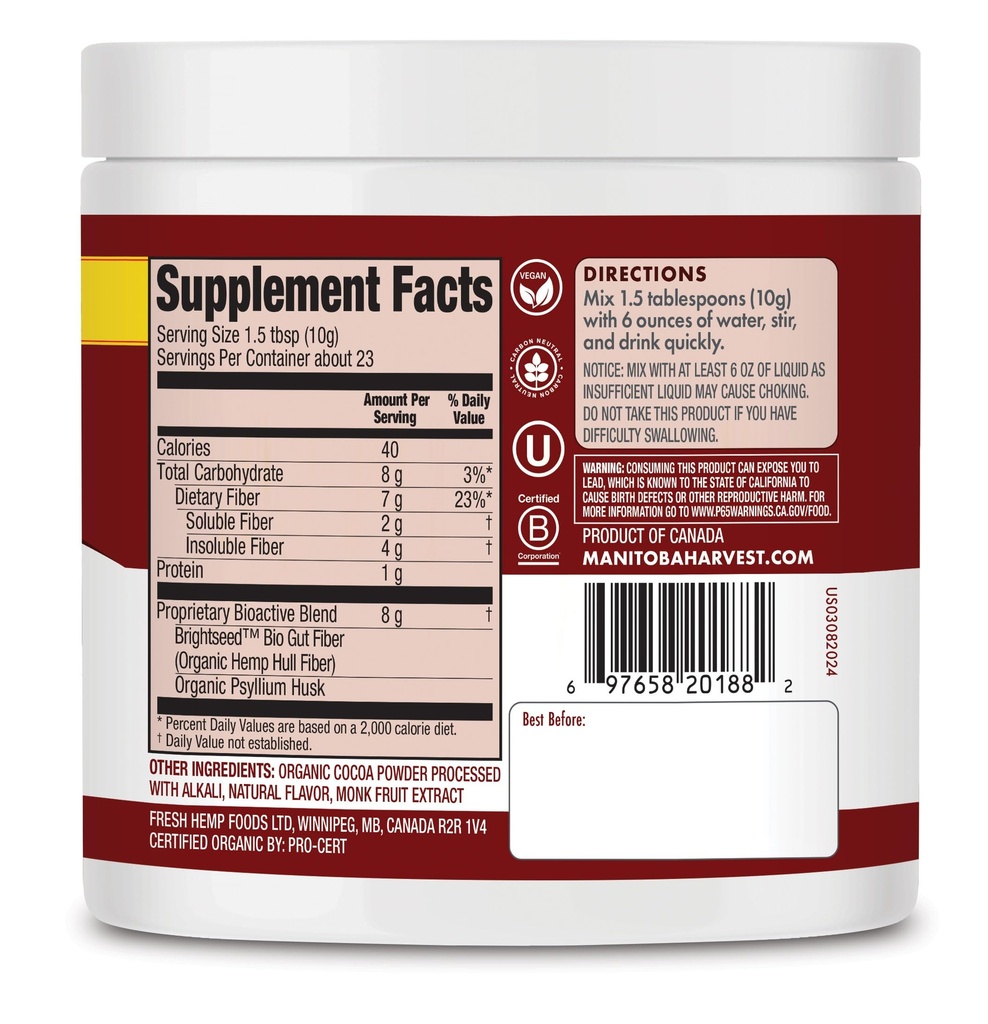 manitoba-harvest-organic-bioactive-fiber-2.jpg