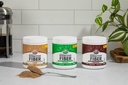 manitoba-harvest-organic-bioactive-fiber-6.jpg