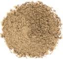 food-to-live-organic-psyllium-husk-powde-3.jpg