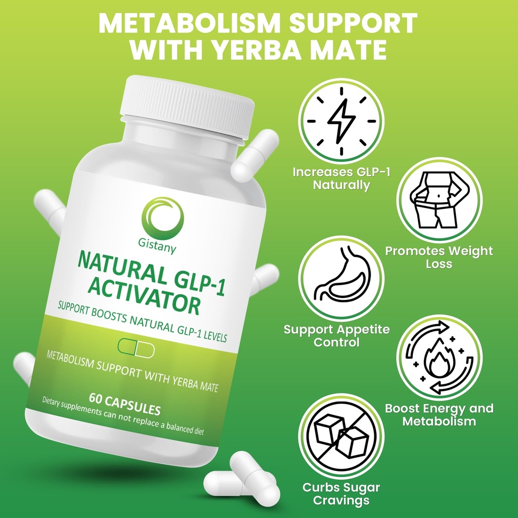 natural-glp-1-activator-metabolism-suppo-2.jpg