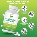 natural-glp-1-activator-metabolism-suppo-2.jpg