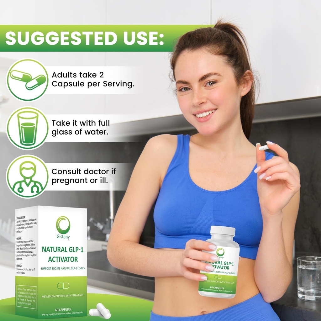 natural-glp-1-activator-metabolism-suppo-3.jpg