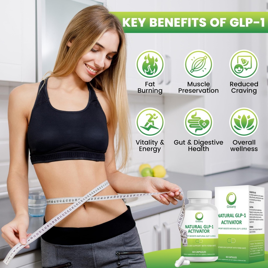 natural-glp-1-activator-metabolism-suppo-5.jpg