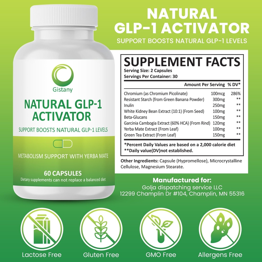 natural-glp-1-activator-metabolism-suppo-4.jpg