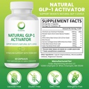 natural-glp-1-activator-metabolism-suppo-4.jpg