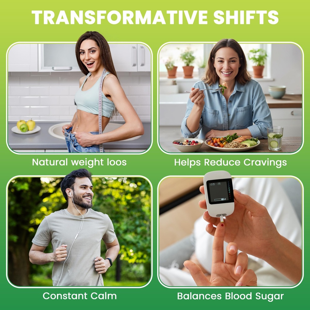 natural-glp-1-activator-metabolism-suppo-6.jpg